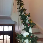 Maison Les 3 Roses Homestay