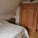 Homestay Maison Les 3 Roses *