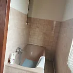 Maison Les 3 Roses Homestay