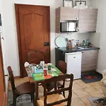 Homestay Maison Les 3 Roses Wolfisheim